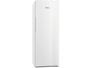 MIELE FN 4342 D Gefrierschrank (D, 238 l, 1655 mm hoch)
