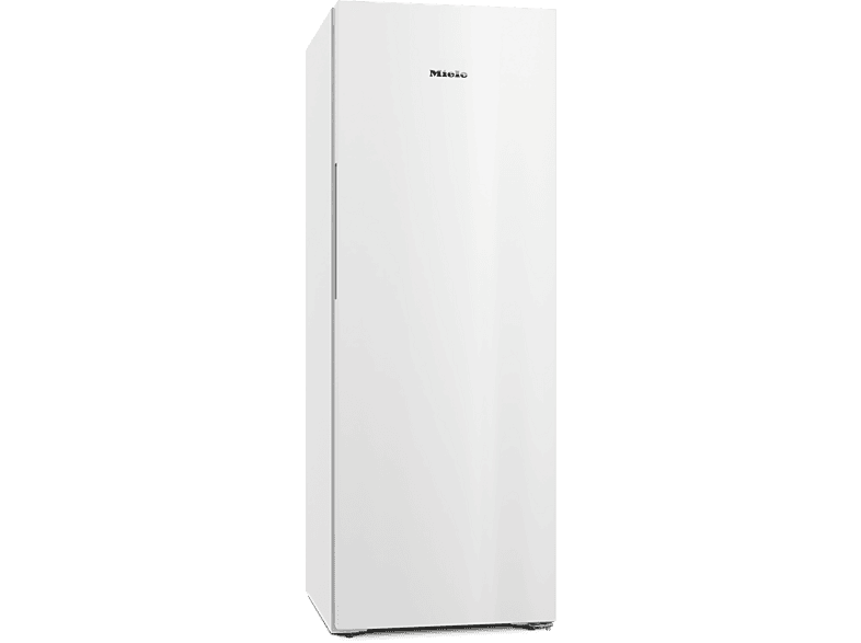 image-2053.png MIELE FN 4342 D Gefrierschrank (D, 238 l, 1655 mm hoch) – Bild 1