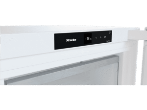 MIELE FN 4342 D Gefrierschrank (D, 238 l, 1655 mm hoch) – Bild 3