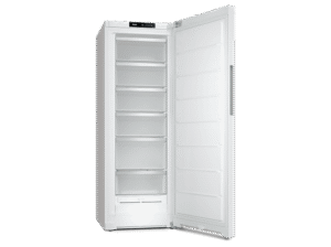MIELE FN 4342 D Gefrierschrank (D, 238 l, 1655 mm hoch) – Bild 4