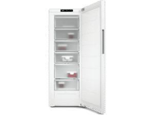 MIELE FN 4342 D Gefrierschrank (D, 238 l, 1655 mm hoch) – Bild 5
