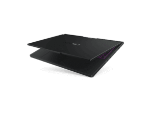LENOVO Legion Pro 5 16IAX10 - 16 Zoll - Intel® Core™ Ultra 9 275HX - 32 GB - 1 TB - NVIDIA GeForce RTX™ 5070 - Windows 11 Home – Bild 4