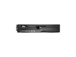 GIGABYTE GV-N507TWF3OCV2-16GD (NVIDIA, Grafikkarte) – Bild 2
