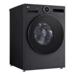 LG F4WX9092B Waschmaschine (9 kg, 1350 U/Min., A) – Bild 2