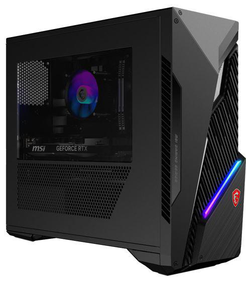 image-211-1.png MSI MAG INFINITE S3 14NUC5-1405DE - Intel® Core™ i5 i5-14400F - 16 GB - 1 TB - NVIDIA GeForce RTX™ 4060 - Windows 11 Home – Bild 1