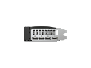 GIGABYTE GV-N507TWF3OCV2-16GD (NVIDIA, Grafikkarte) – Bild 3
