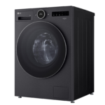LG F4WX9092B Waschmaschine (9 kg, 1350 U/Min., A) – Bild 3