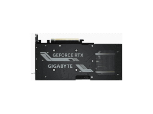 GIGABYTE GV-N507TWF3OCV2-16GD (NVIDIA, Grafikkarte) – Bild 4