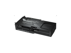 GIGABYTE GV-N507TWF3OCV2-16GD (NVIDIA, Grafikkarte) – Bild 5