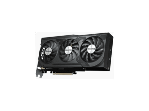GIGABYTE GV-N507TWF3OCV2-16GD (NVIDIA, Grafikkarte) – Bild 6