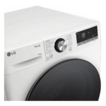 LG F4WR703Y Serie 7 Waschmaschine (13 kg, 1360 U/Min., A) – Bild 2