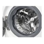 LG F4WR703Y Serie 7 Waschmaschine (13 kg, 1360 U/Min., A) – Bild 3