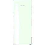 LIEBHERR FNc 4625-20 Gefrierschrank Plus (C, 199 l, 1455 mm hoch)