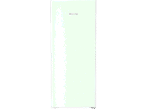 LIEBHERR FNc 4625-20 Gefrierschrank Plus (C, 199 l, 1455 mm hoch)