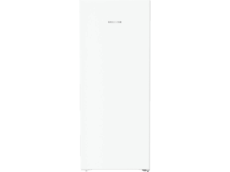 image-2183-1-1.png LIEBHERR FNc 4625-20 Gefrierschrank Plus (C, 199 l, 1455 mm hoch) – Bild 1