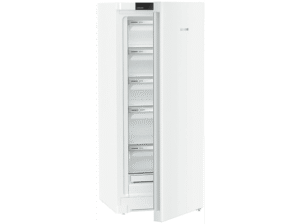 LIEBHERR FNc 4625-20 Gefrierschrank Plus (C, 199 l, 1455 mm hoch) – Bild 2