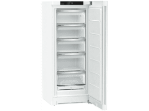 LIEBHERR FNc 4625-20 Gefrierschrank Plus (C, 199 l, 1455 mm hoch) – Bild 4