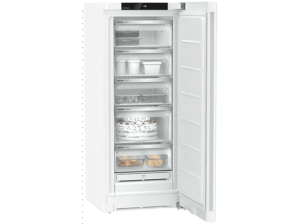 LIEBHERR FNc 4625-20 Gefrierschrank Plus (C, 199 l, 1455 mm hoch) – Bild 5