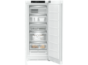 LIEBHERR FNc 4625-20 Gefrierschrank Plus (C, 199 l, 1455 mm hoch) – Bild 6