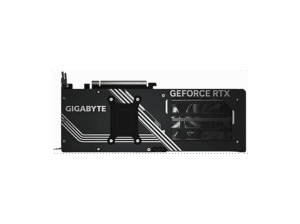 GIGABYTE GEFORCE RTX 5070 WINDFORCE SFF 12GB GDDR7 3XDP 1XH (NVIDIA, Gaming Grafikkarte) – Bild 6