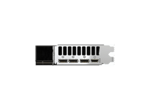 GIGABYTE GV-N5090AORUSX W-32GD (NVIDIA, Grafikkarte) – Bild 4