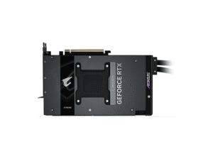 GIGABYTE GV-N5090AORUSX W-32GD (NVIDIA, Grafikkarte) – Bild 5