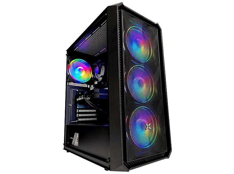 image-229-1.png XPERION Styx XGD-C54 - AMD Ryzen™ 7 8700 - 16 GB - 1 TB - NVIDIA GeForce RTX™ 5070 - Windows 11 Home – Bild 1