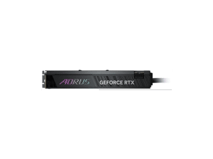 GIGABYTE GV-N5090AORUSX W-32GD (NVIDIA, Grafikkarte) – Bild 6