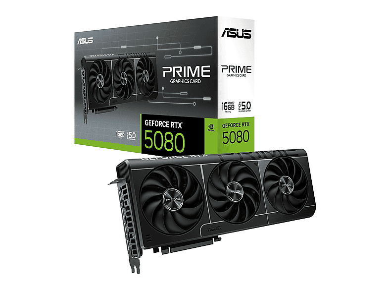 image-230-2.png ASUS PRIME-RTX5080-16G (NVIDIA, Grafikkarte) – Bild 1