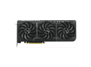 ASUS PRIME-RTX5080-16G (NVIDIA, Grafikkarte) – Bild 3