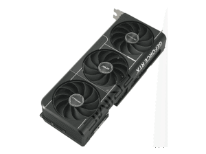 ASUS PRIME-RTX5080-16G (NVIDIA, Grafikkarte) – Bild 4