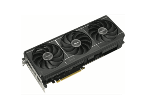 ASUS PRIME-RTX5080-16G (NVIDIA, Grafikkarte) – Bild 5