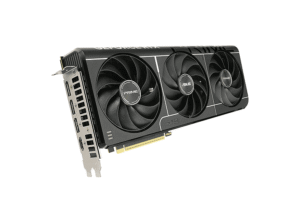 ASUS PRIME-RTX5080-16G (NVIDIA, Grafikkarte) – Bild 6
