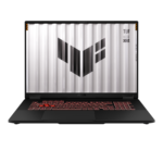 ASUS FA808UH-S9018W - 18 Zoll - AMD Ryzen™ 7 260 - 16 GB - 1 TB - NVIDIA GeForce RTX™ 5050 - Windows 11 Home