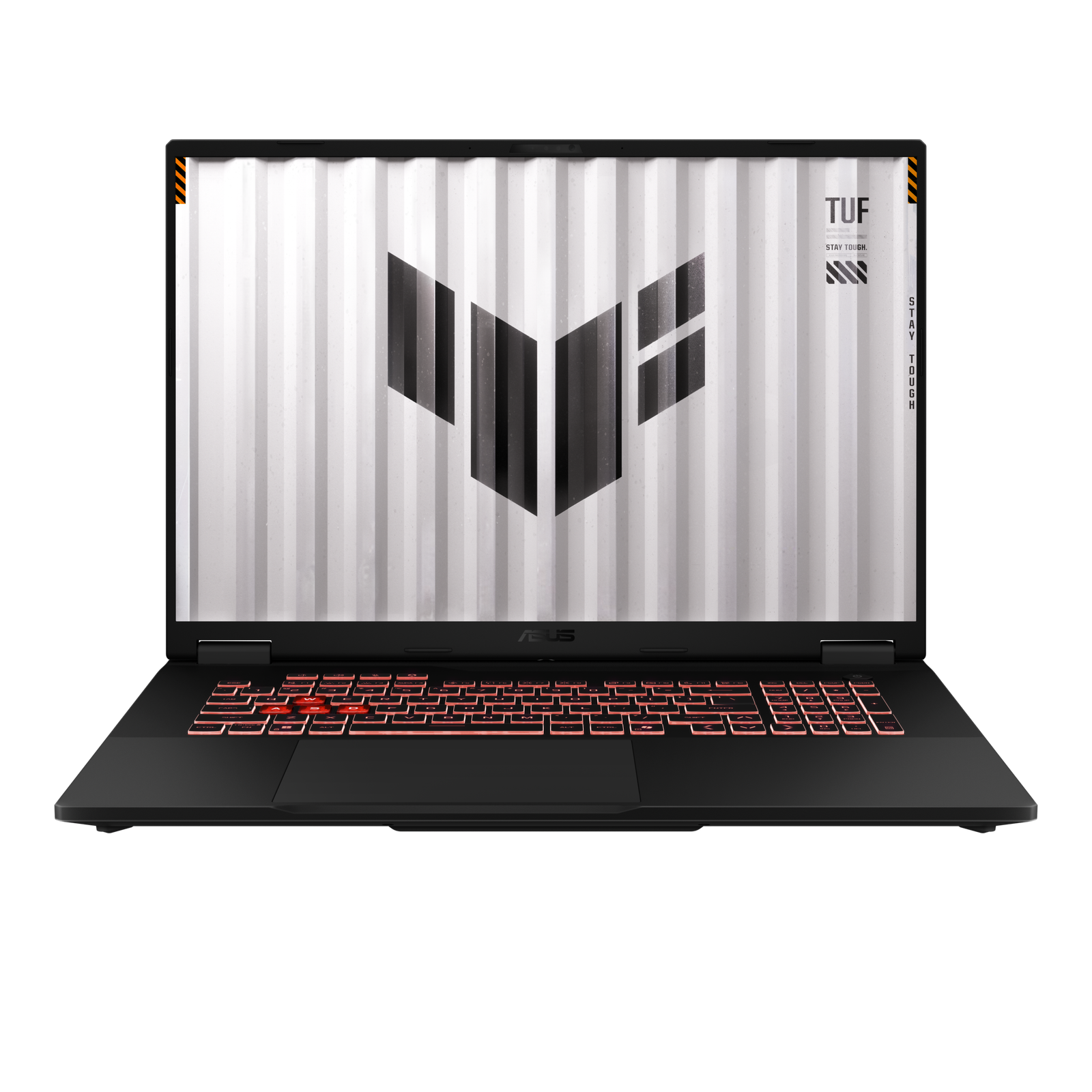 image-24-scaled-1-1.png ASUS FA808UH-S9018W - 18 Zoll - AMD Ryzen™ 7 260 - 16 GB - 1 TB - NVIDIA GeForce RTX™ 5050 - Windows 11 Home – Bild 1