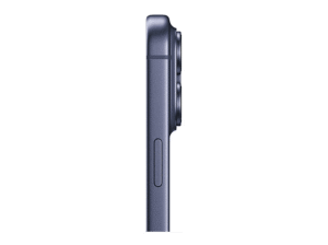 APPLE iPhone 17 Pro 5G 256 GB Silber Dual SIM – Bild 5