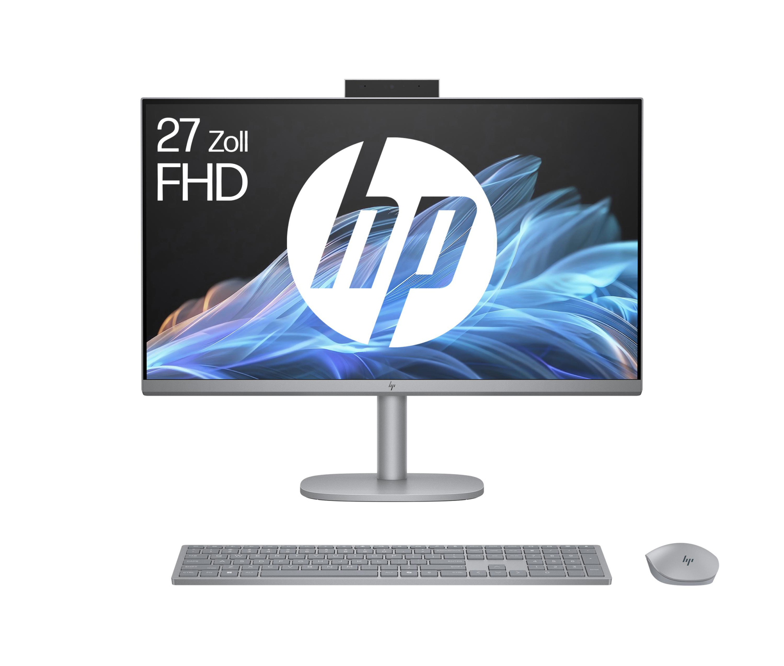 image-241-scaled-1-1.png HP OmniStudio X 27-cs0350ng - Core™ Ultra 5 125H - 16 GB - 1 TB Arc™ GPU - Windows 11 Home – Bild 1