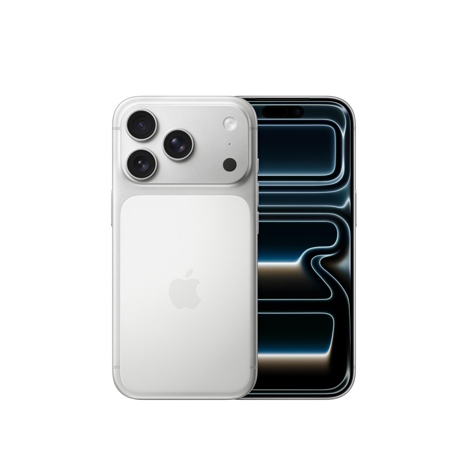 image-266-scaled-2-1.png APPLE iPhone 17 Pro 5G 512 GB Silber Dual SIM – Bild 1