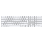 APPLE iMac 19.1 (early 2019), ALL IN ONE PC mit 27 Zoll Display, Intel® Core™ i9 Prozessor, 32 GB RAM, 1 TB SSD, Silber – Bild 5