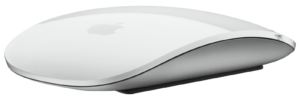 APPLE iMac 19.1 (early 2019), ALL IN ONE PC mit 27 Zoll Display, Intel® Core™ i9 Prozessor, 32 GB RAM, 1 TB SSD, Silber – Bild 6