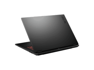 ASUS FA808UH-S9018W - 18 Zoll - AMD Ryzen™ 7 260 - 16 GB - 1 TB - NVIDIA GeForce RTX™ 5050 - Windows 11 Home – Bild 5