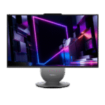 LENOVO Yoga AIO 27IPH11 - Core™ Ultra 7 356H - 32 GB - 1 TB - Intel® Core™ Onboard Graphics - Windows 11 Pro