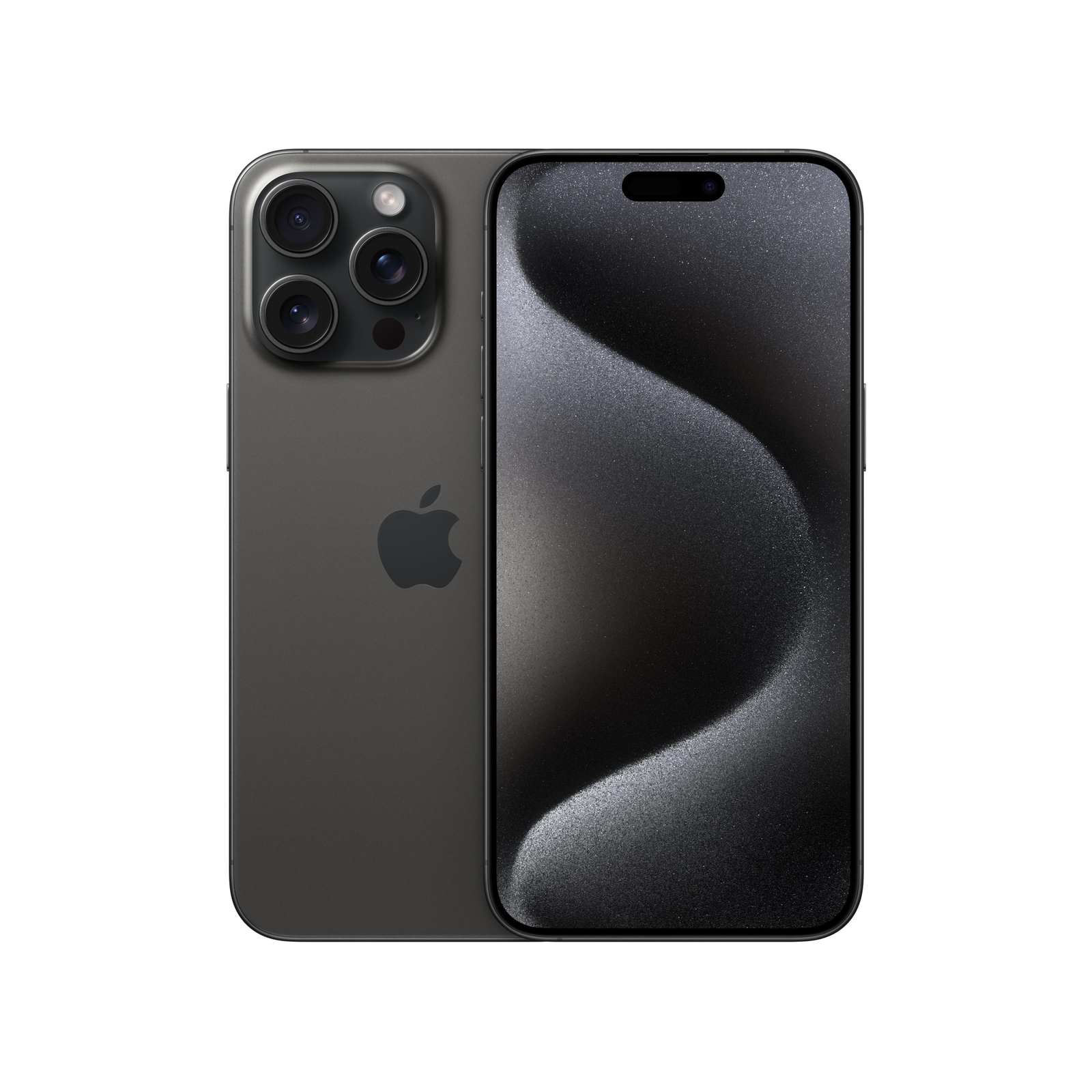 image-290-scaled-2-1.png APPLE iPhone 15 Pro Max 5G 256 GB Titan Schwarz Dual SIM – Bild 1