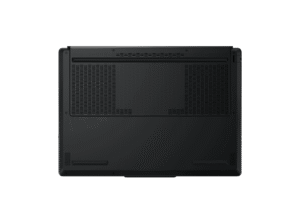 LENOVO Legion 5 15AGP11 - 15,3 Zoll - AMD Ryzen™ AI 7 450 - 32 GB - 1000 GB - NVIDIA GeForce RTX™ 5060 - Windows 11 Home – Bild 4