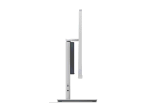 LENOVO 2594 AIO 24ARR9, All-in-One PC mit 23,8 Zoll Display, AMD Ryzen™ 5 Prozessor, 16 GB RAM, 1 TB SSD, Grau – Bild 6