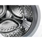 AEG LWR7G65690 7000 Waschtrockner (9,0 kg / 5,0 kg, 1600 U/Min.) – Bild 2