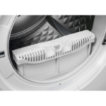 AEG TR8T75785 Wärmepumpentrockner 8000 (8 kg, Weiß) – Bild 4