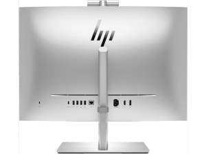 HP ELITEONE 840 G9 AIO I7-14700 32G 1T W11P, All-in-One-PC mit 23,8 Zoll Display, Intel® Core™ i7 Prozessor, 32 GB RAM, 1 TB SSD SSD, Silber – Bild 5