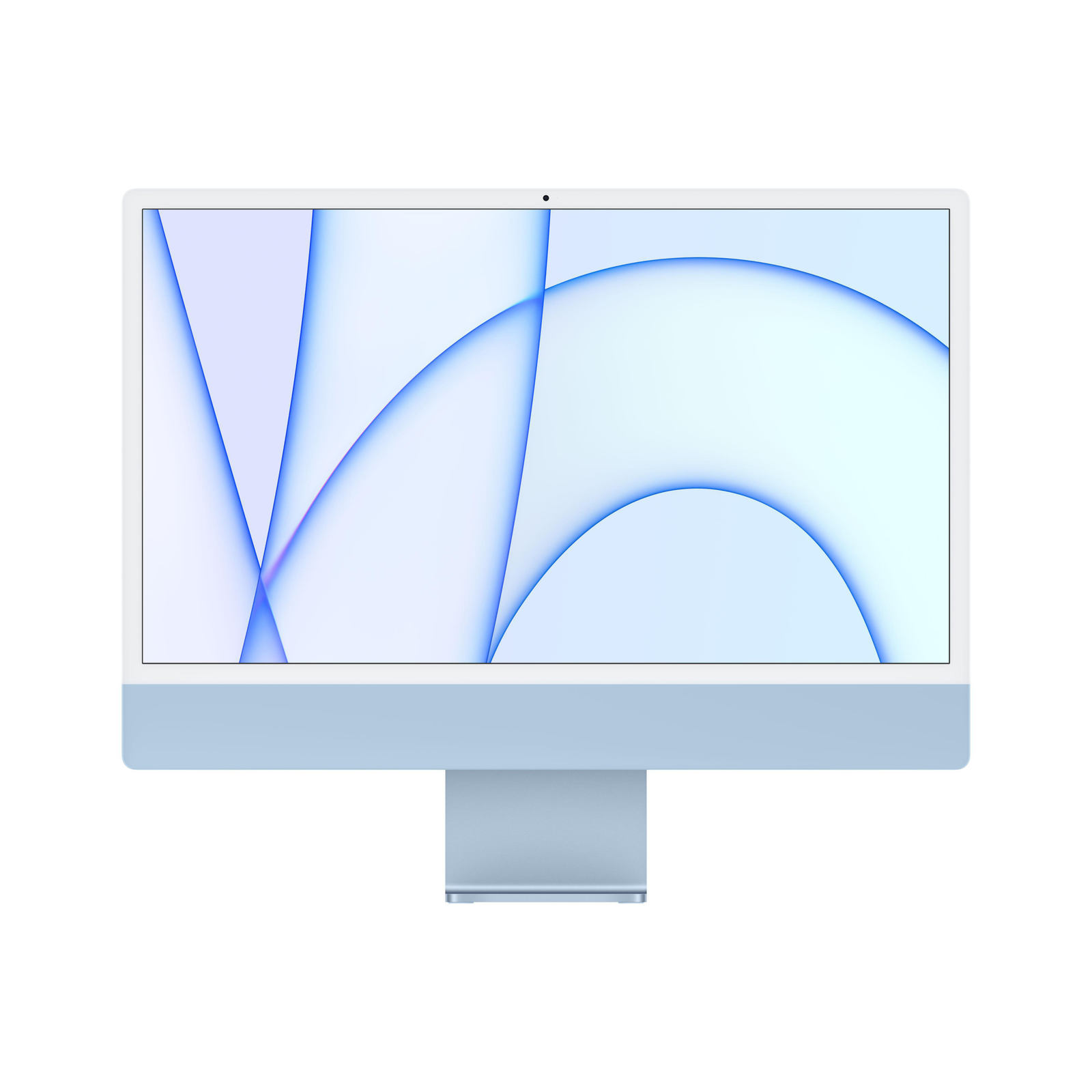 image-322-scaled-1.png APPLE iMac (2021) - M-Series - 8 GB - 256 GB - Apple M1 - macOS Big Sur – Bild 1