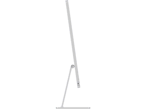 APPLE iMac (2021) - M-Series - 8 GB - 256 GB - Apple M1 - macOS Big Sur – Bild 3